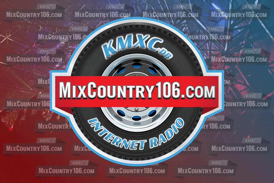 About KMXC-DB | Mix Country 106