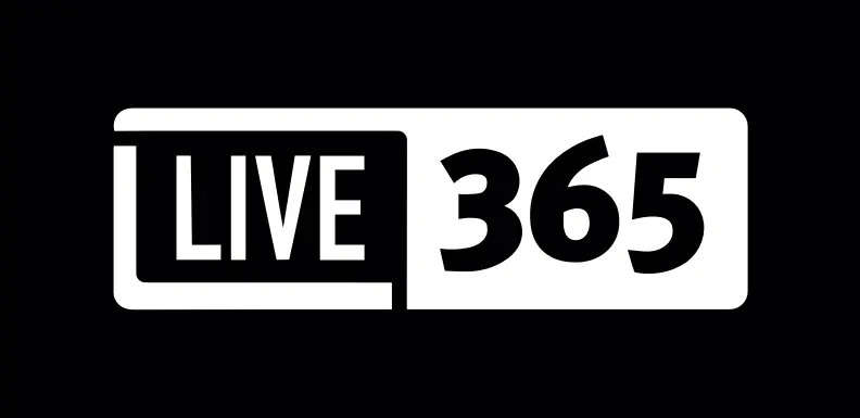Live365