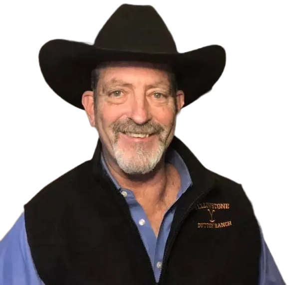 Mike Bilansky (DJ Mike)