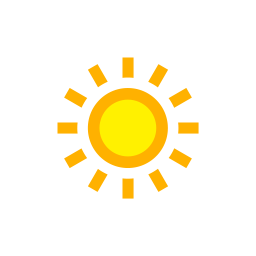 Sunny
